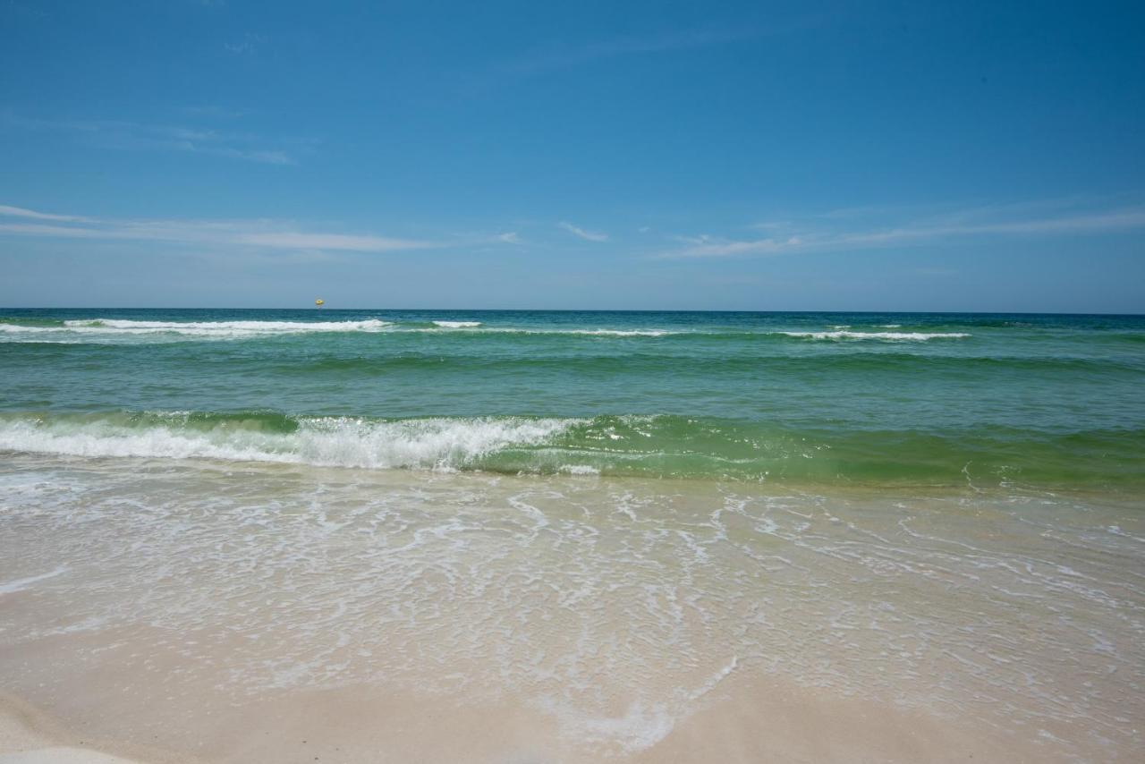 Apartamento Amazing Sunset Oceanfront